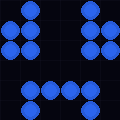 103.136.60.13