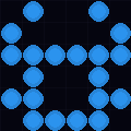 103.136.60.131