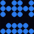 103.136.60.133