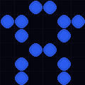 103.136.60.135