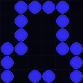 103.136.60.139