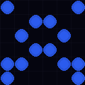 103.136.60.14