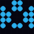 103.136.60.141