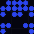 103.136.60.144
