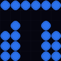 103.136.60.145