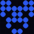 103.136.60.146