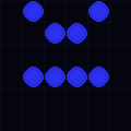 103.136.60.147
