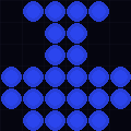 103.136.60.148