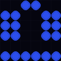 103.136.60.149