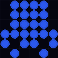 103.136.60.15