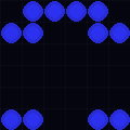 103.136.60.150