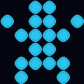 103.136.60.151