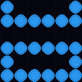 103.136.60.152