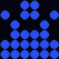 103.136.60.153