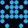103.136.60.154