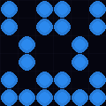 103.136.60.155