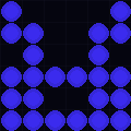 103.136.60.156