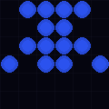 103.136.60.157
