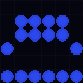 103.136.60.158