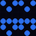 103.136.60.159