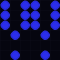 103.136.60.16
