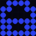 103.136.60.160