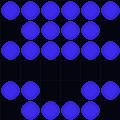 103.136.60.161