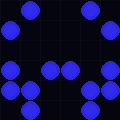103.136.60.163