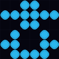 103.136.60.164