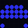 103.136.60.165