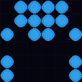 103.136.60.166