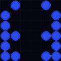103.136.60.167