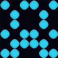 103.136.60.168
