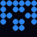 103.136.60.170