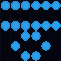 103.136.60.172
