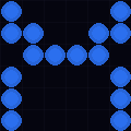 103.136.60.173