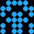 103.136.60.174