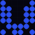 103.136.60.180