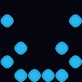 103.136.60.181