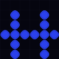 103.136.60.19