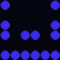 103.136.60.190