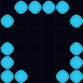 103.136.60.193