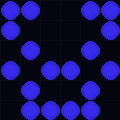 103.136.60.194