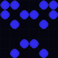 103.136.60.195