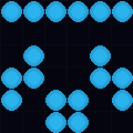 103.136.60.196