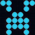 103.136.60.2