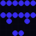 103.136.60.20