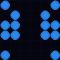 103.136.60.201