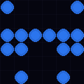 103.136.60.202