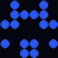 103.136.60.203